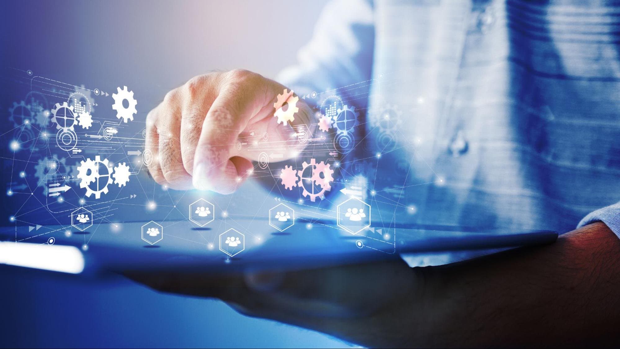 10 dicas para criar uma plataforma online de matchmaking B2B