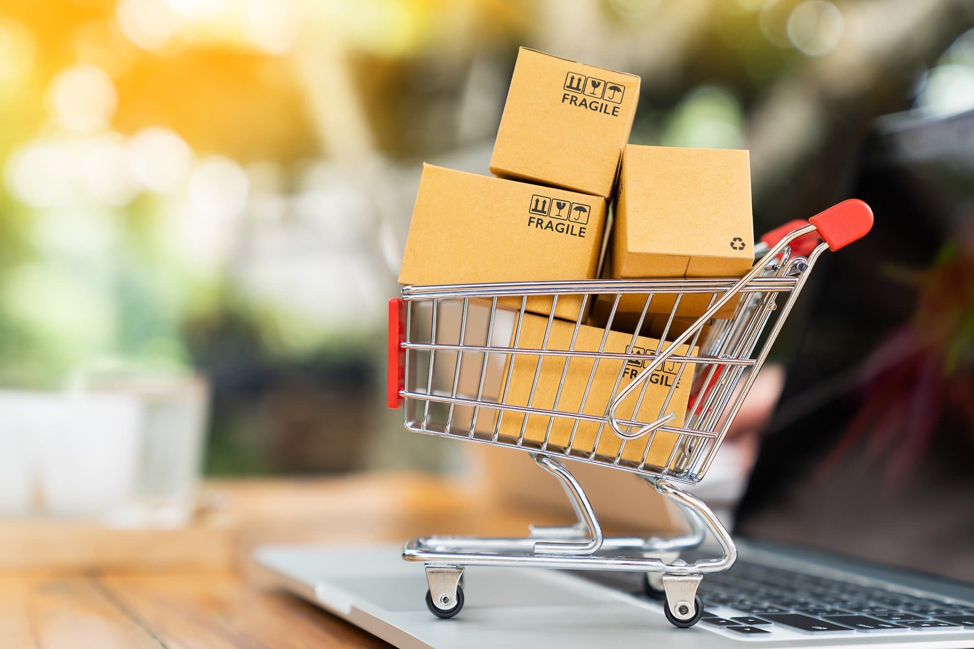 10 estratégias para recuperar carrinhos abandonados no e-commerce