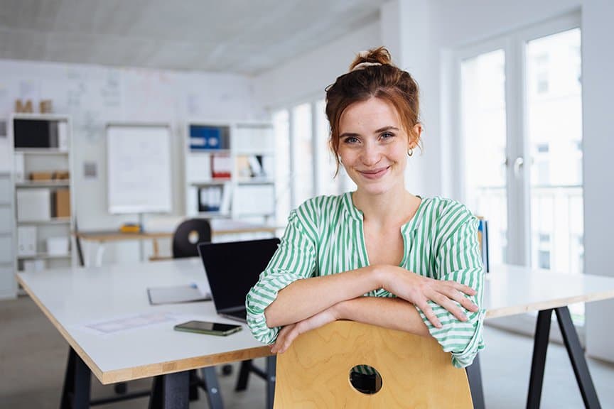 10 ideias de pequenos negócios para mulheres