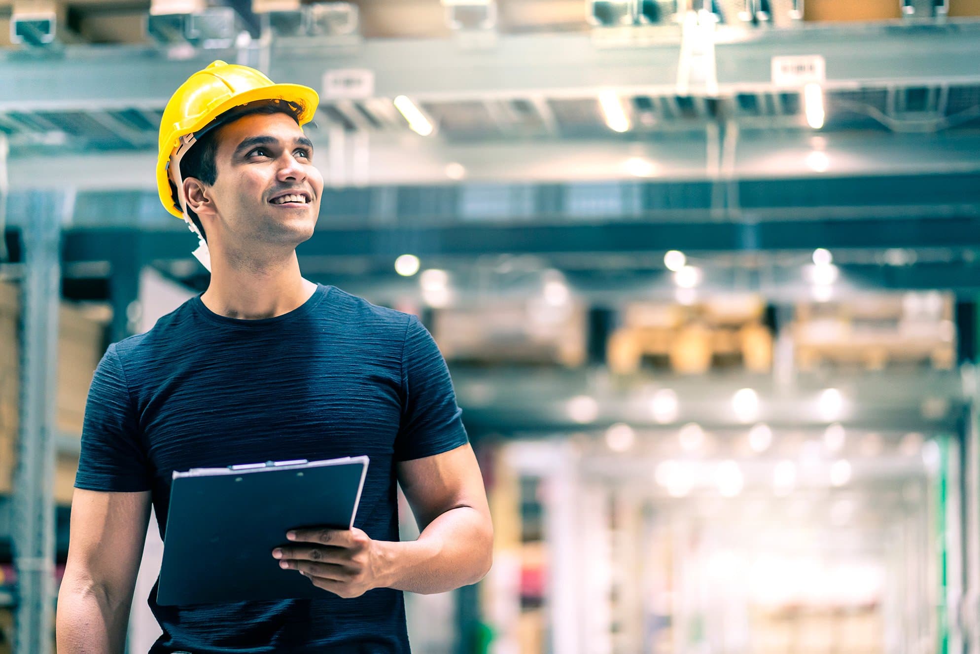 15 ideias de negócios de manufatura para começar em 2024