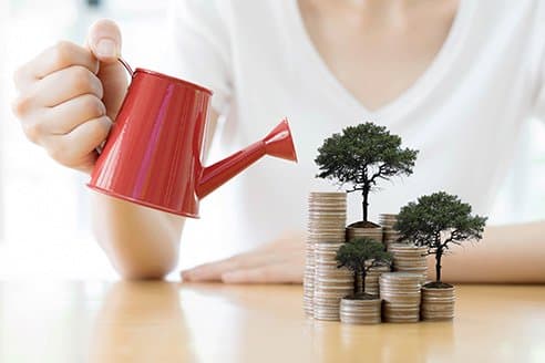 5 dicas para uma pequena empresa rentável