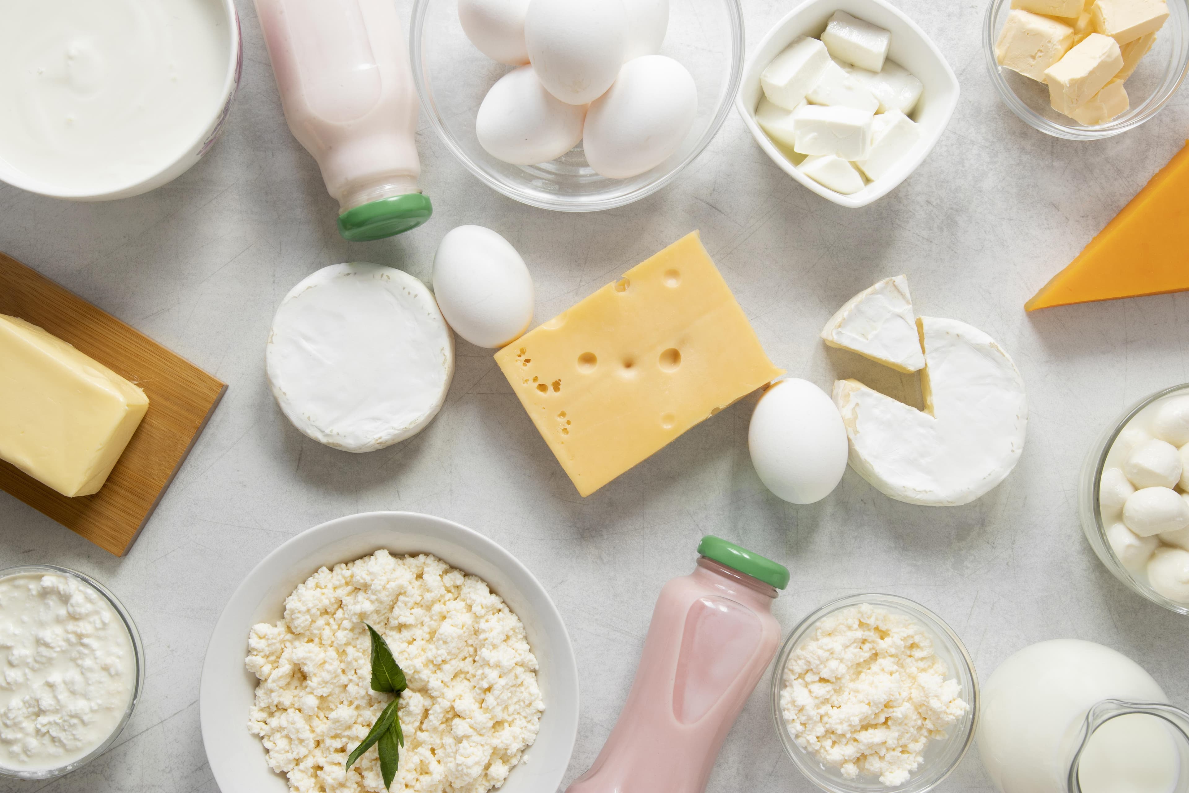 7 dicas para o transporte de produtos perecíveis