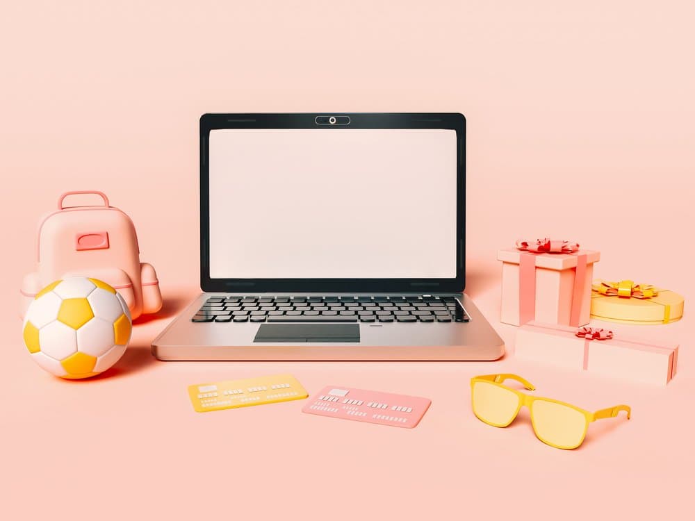 7 Tendências ecommerce em 2023
