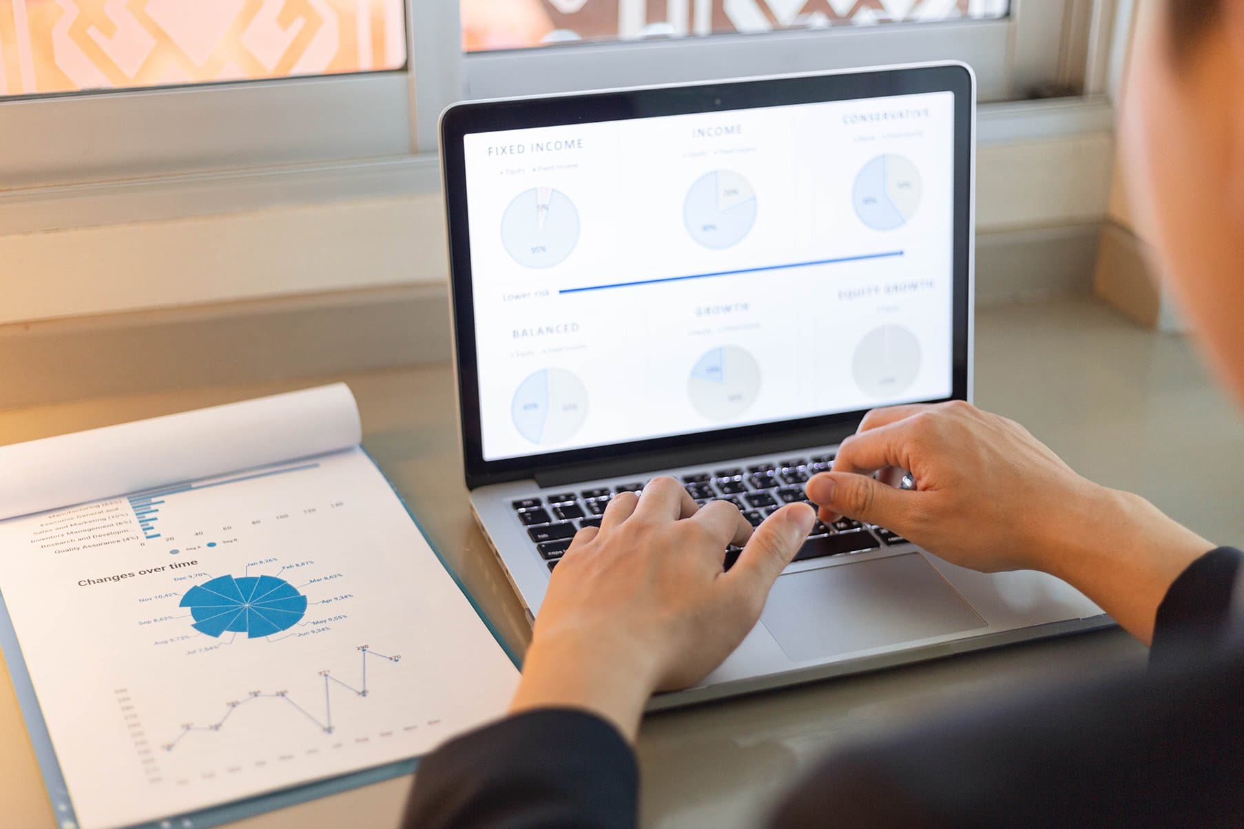 8 dicas para uma estratégia de marketing omnichannel de sucesso