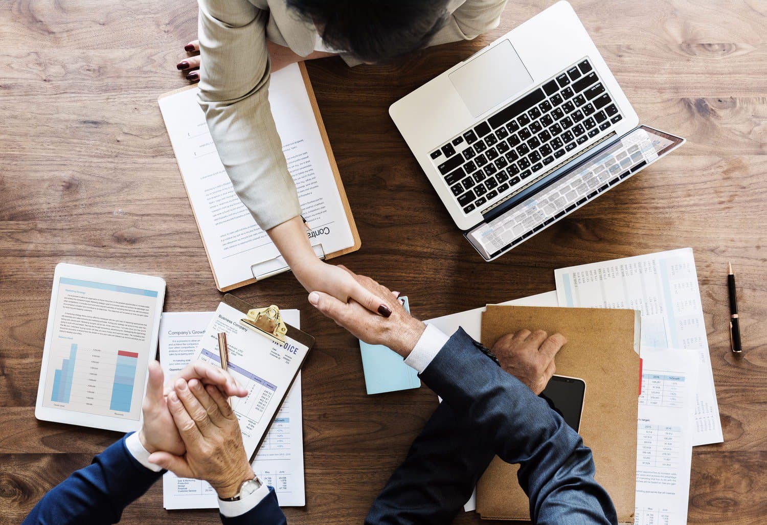 8 tendências B2B para o segundo semestre de 2022
