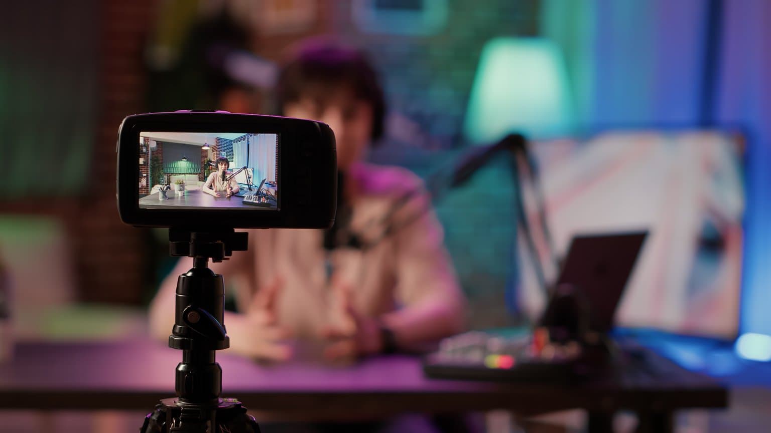 Alibaba.com livestreaming: Como funciona