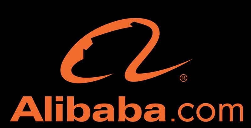 O que é o Alibaba Group