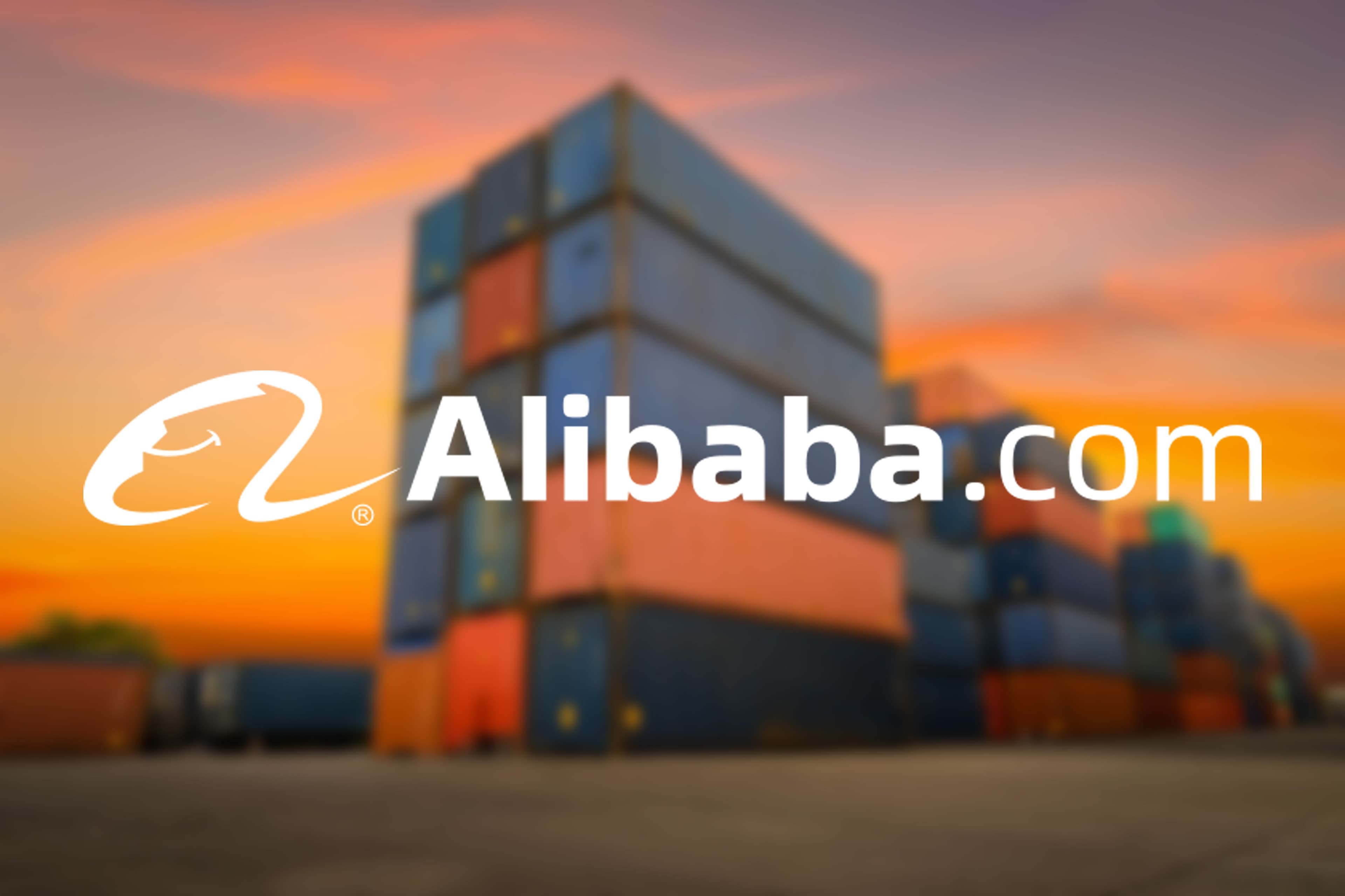 Alibaba para exportadores: 7 estratégias para aumentar suas vendas online