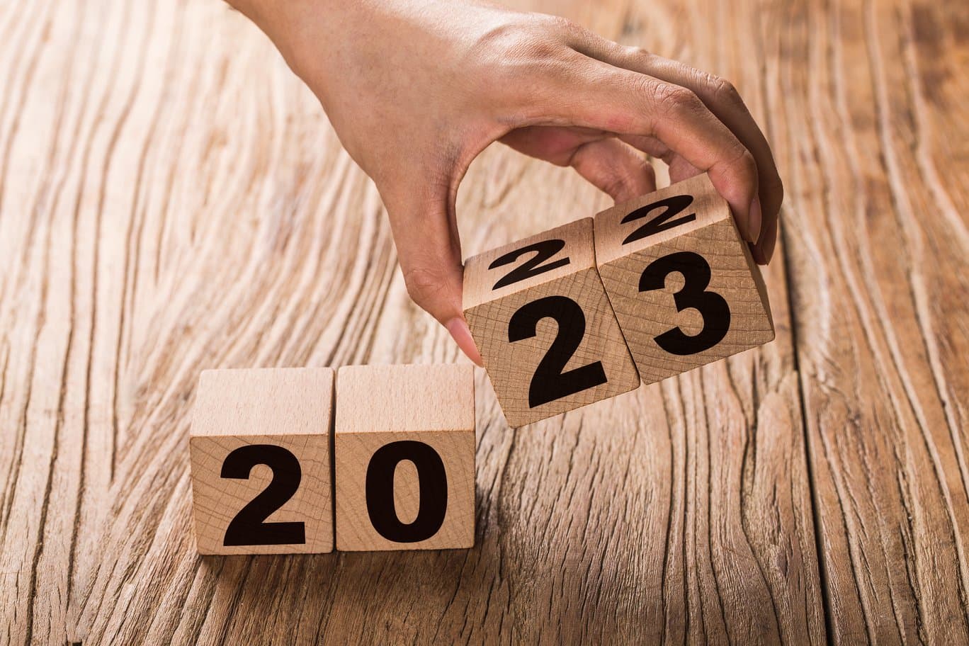 As 10 principais tendências e-commerce em 2023