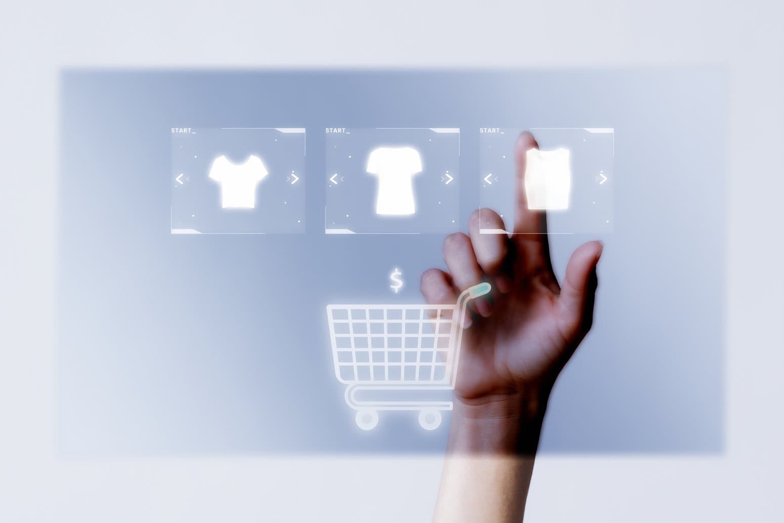 As 7 tendências digitais de exportação para 2023
