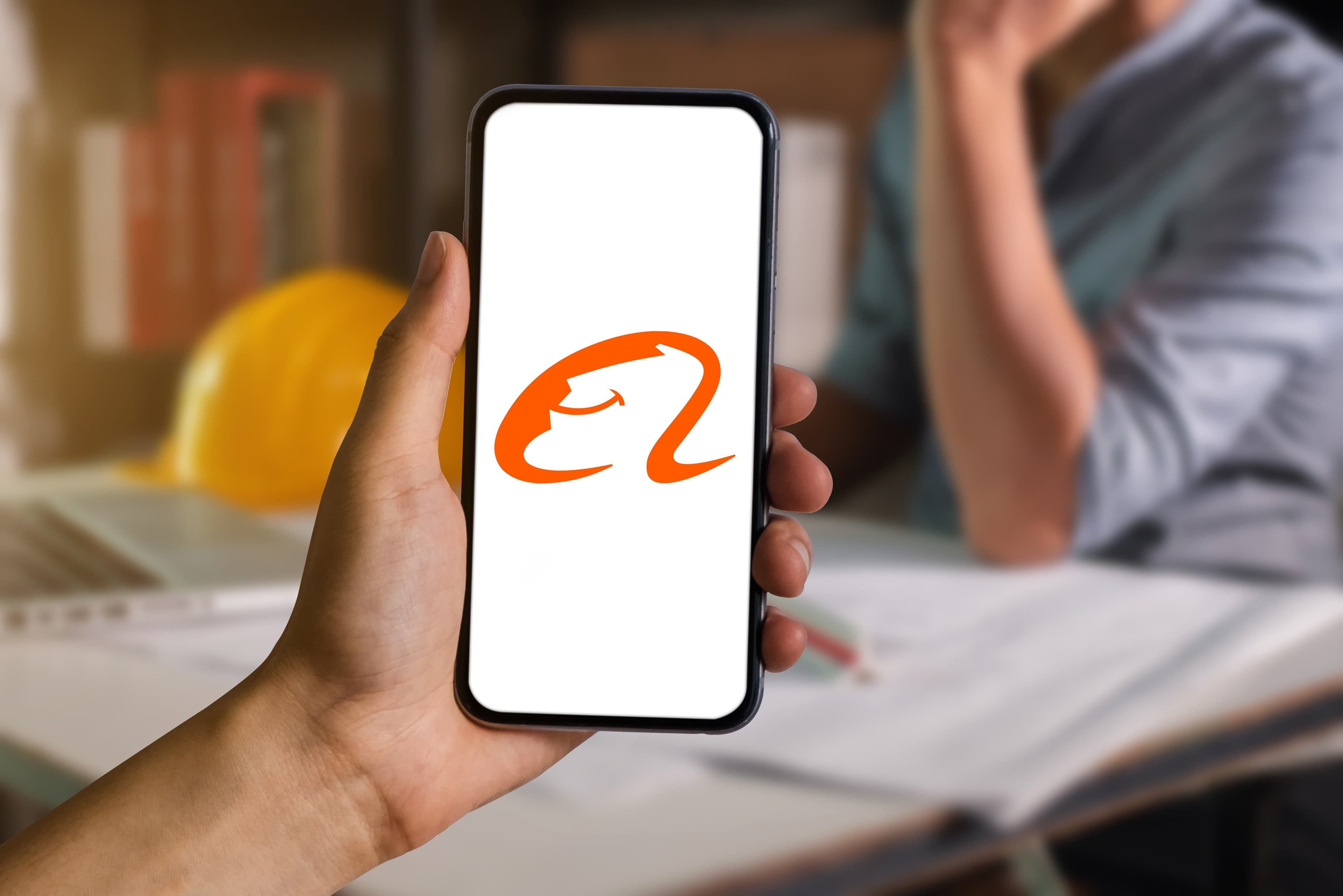 As principais ferramentas de marketing digital que você precisa conhecer no Alibaba.com