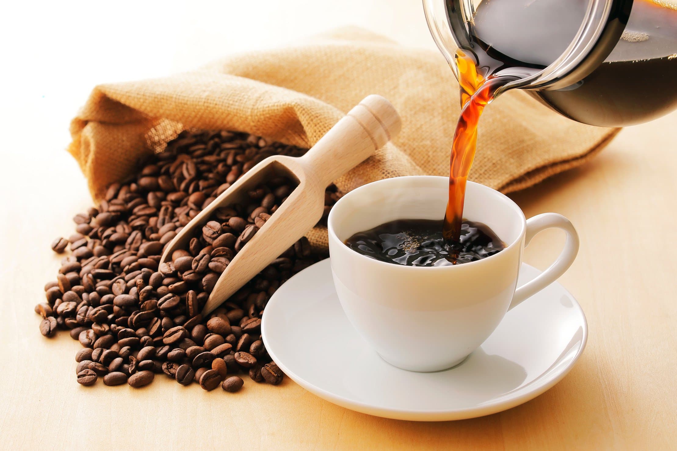 Café brasileiro e Alibaba: oportunidades para pequenos produtores no e-commerce internacional