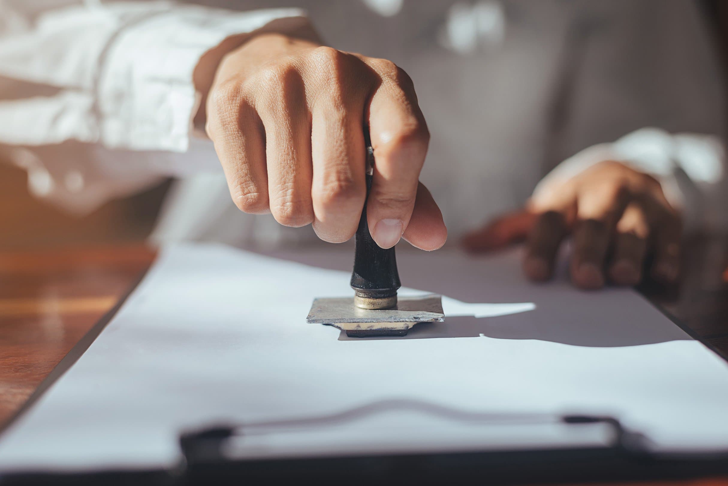 Certificações e Licenças: o que você precisa para exportar e importar sem surpresas