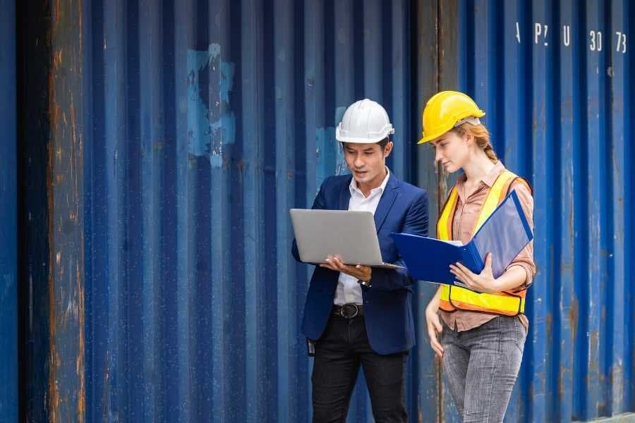 Checklist: sua empresa está pronta para exportar?