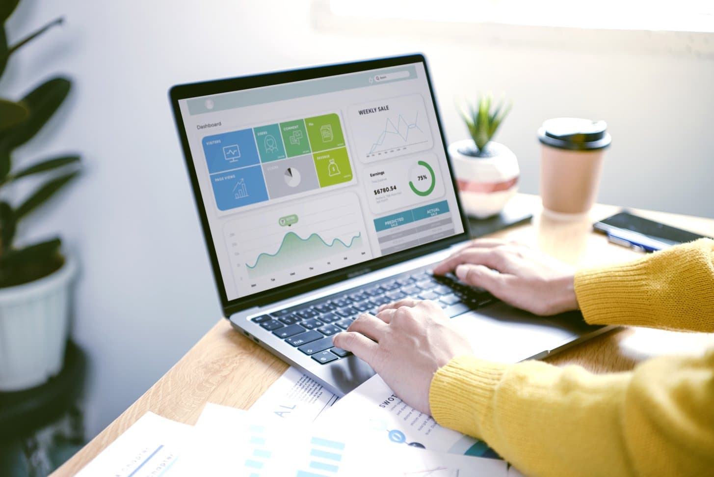 Como aumentar as vendas no Alibaba.com com Keyword advertising