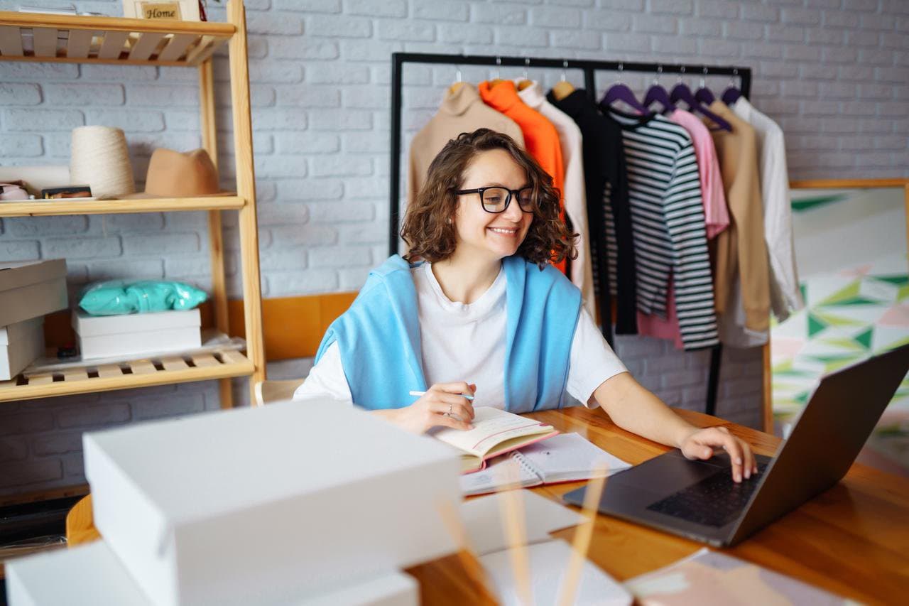 Como escrever descrições de produtos: exemplos e considerações importantes