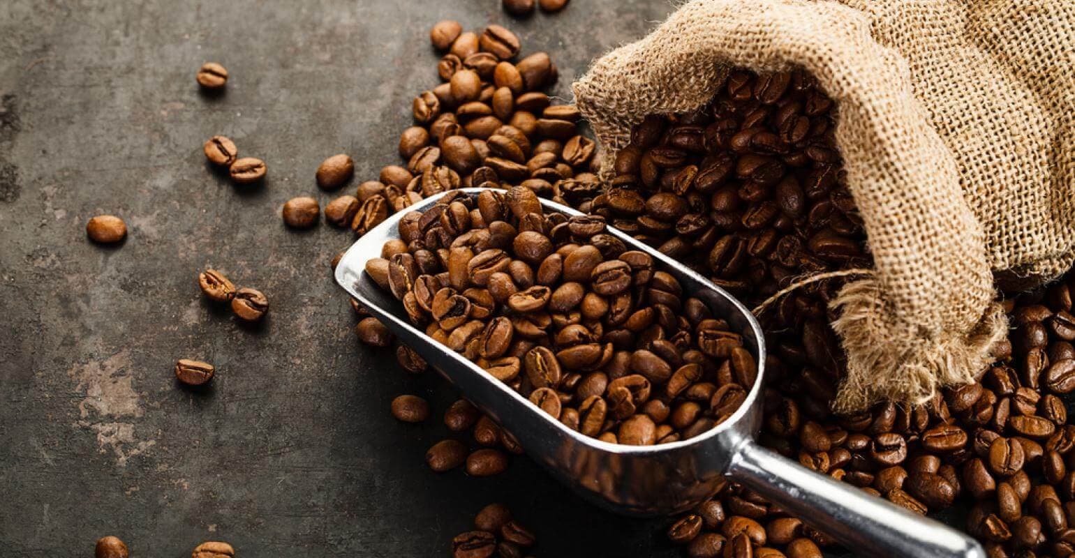 Exportação do Café Brasileiro: Veja Como Funciona