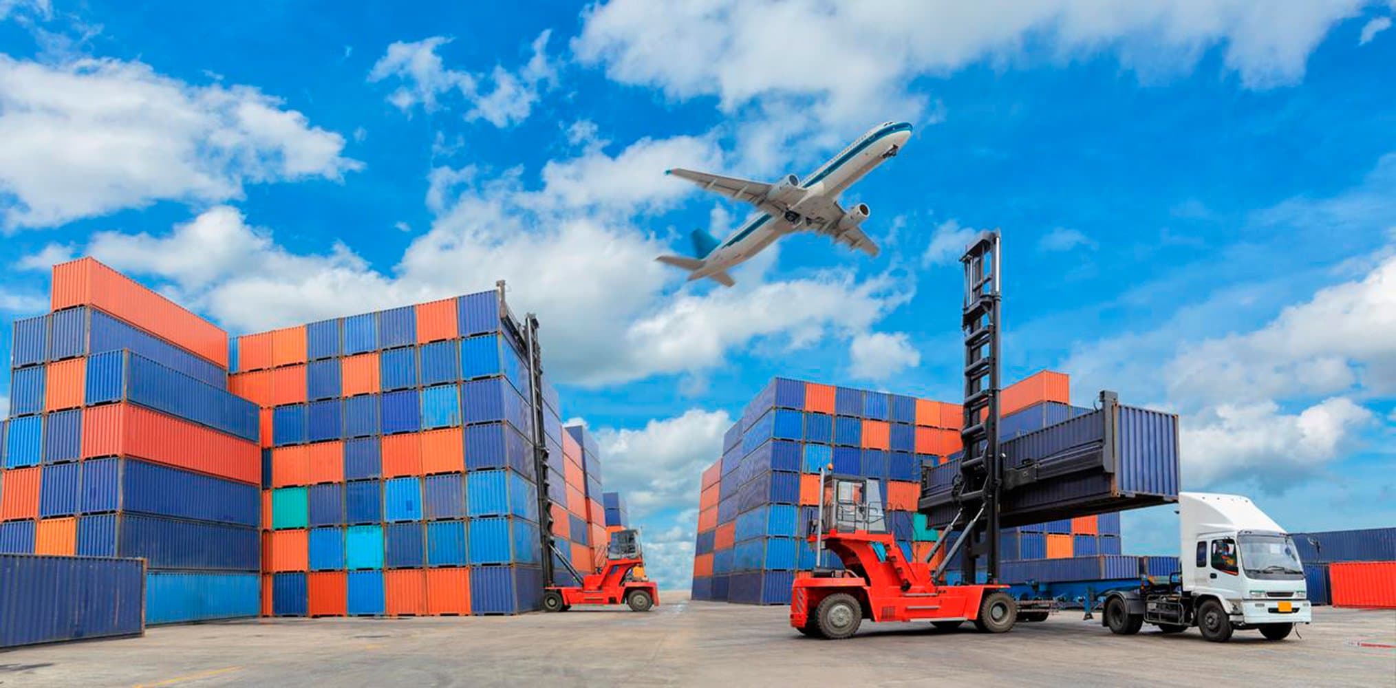 Como identificar oportunidades de exportação e expandir seu negócio globalmente