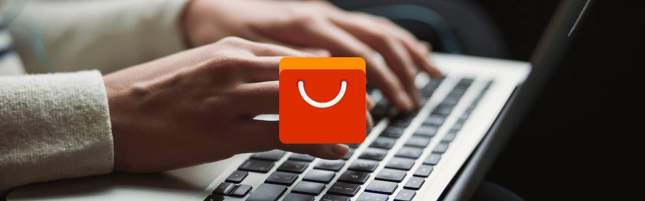 Como o AliExpress pode ajudar na sua Importação