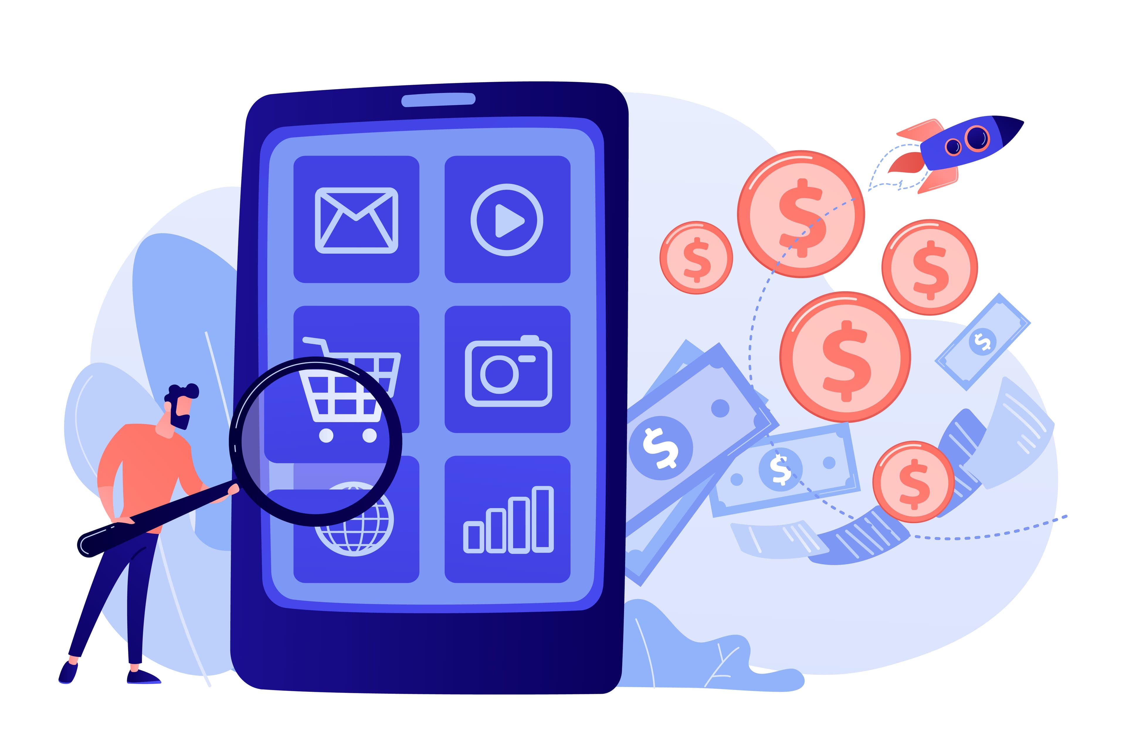Como otimizar sua loja Alibaba
