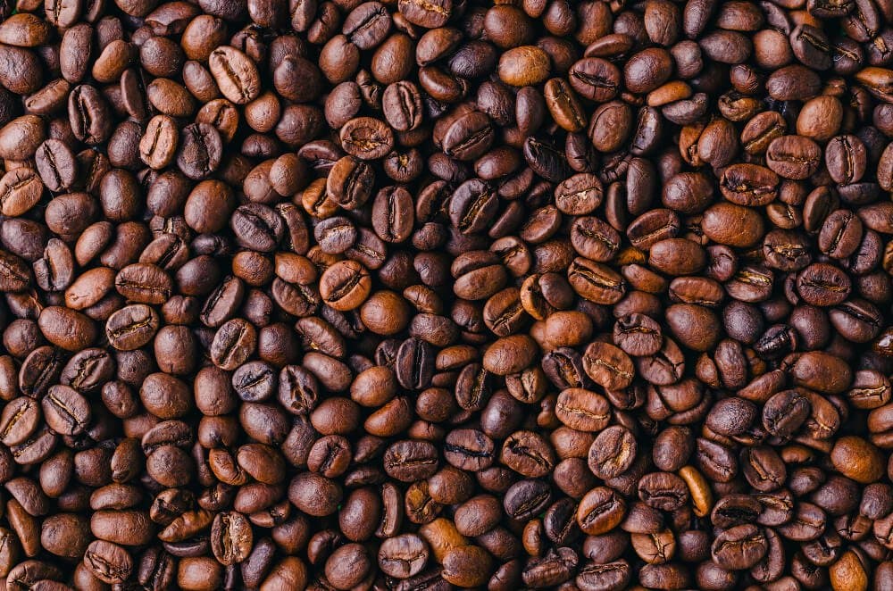 O consumo de café na Bélgica: os números, a relação com o chocolate e muito mais