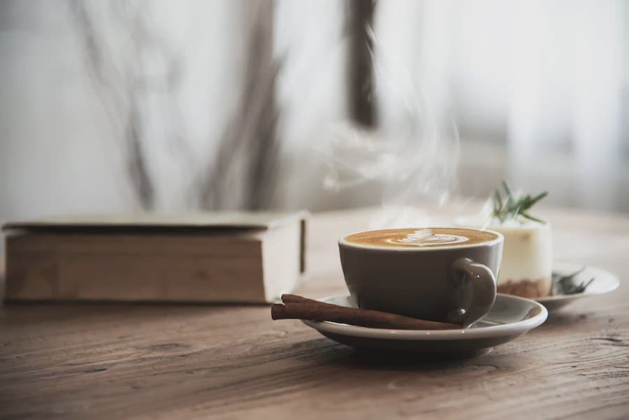 Confira tudo sobre o consumo de café na Islândia