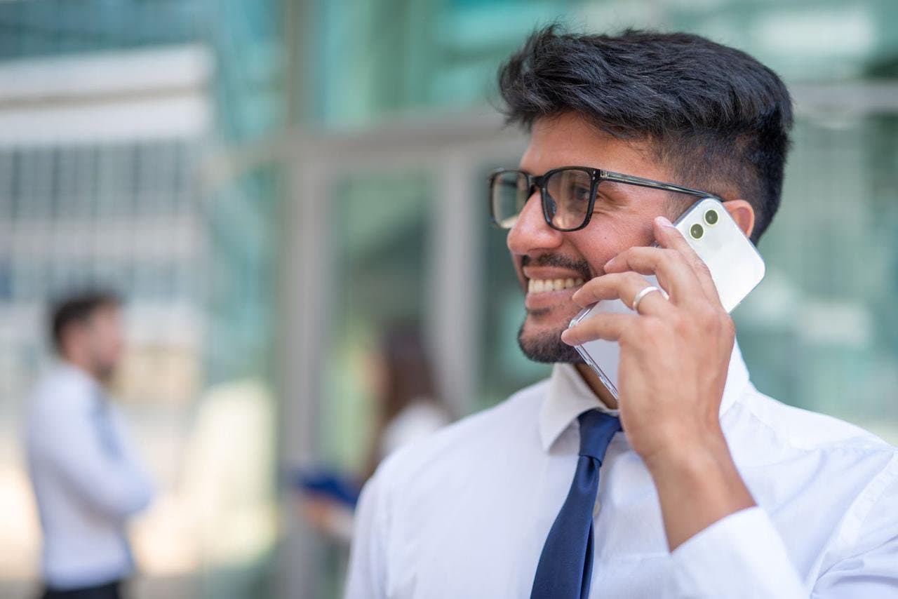 Elementos-chave da confiança da marca de comércio eletrônico B2B