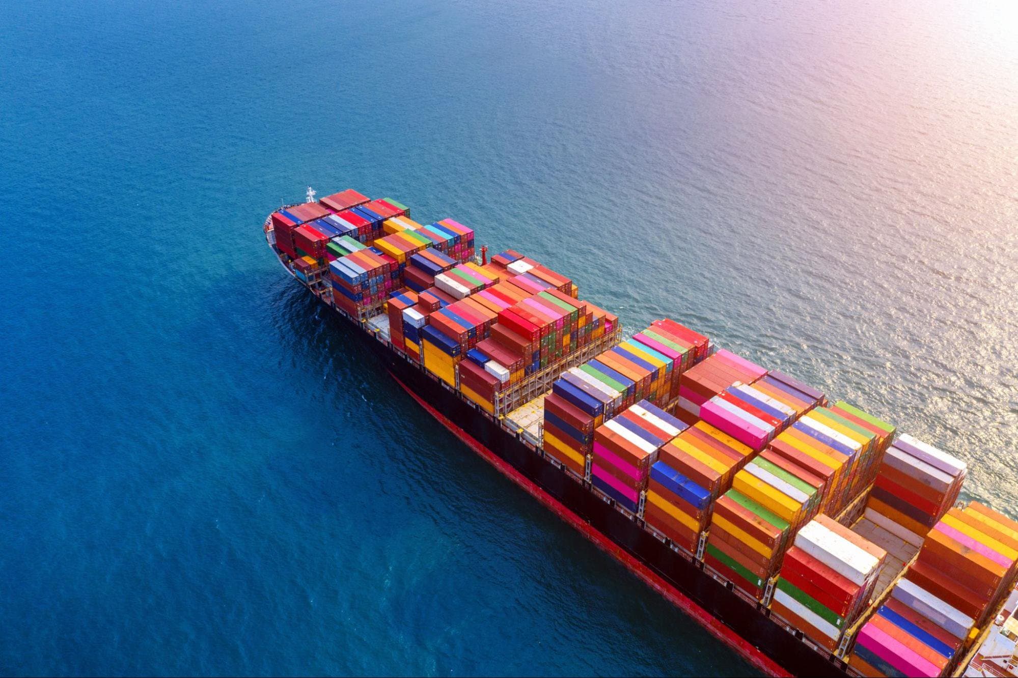 Comércio Global: Como elevar seu comércio a um nível internacional