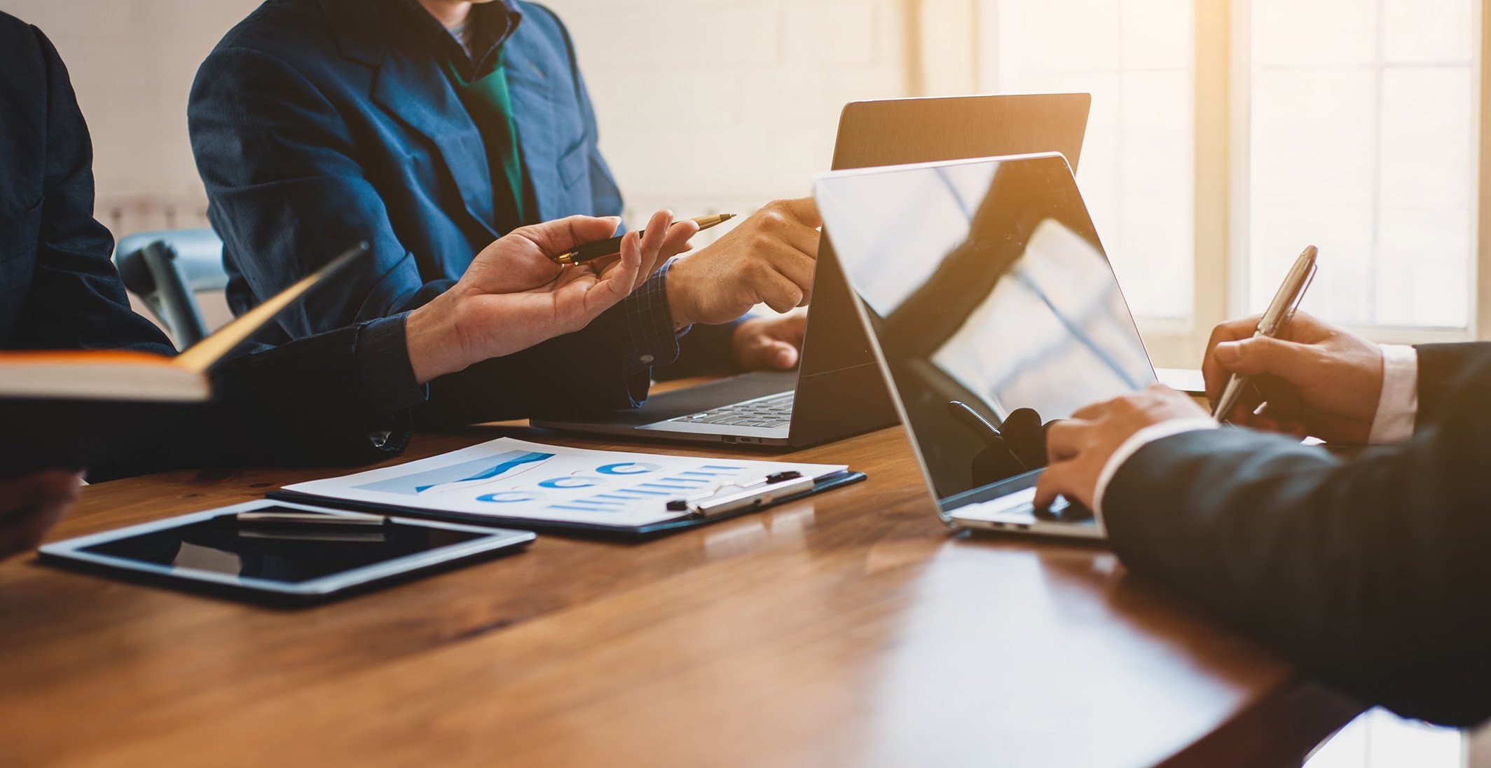 Estratégias de diversificação de mercados para aumentar as exportações