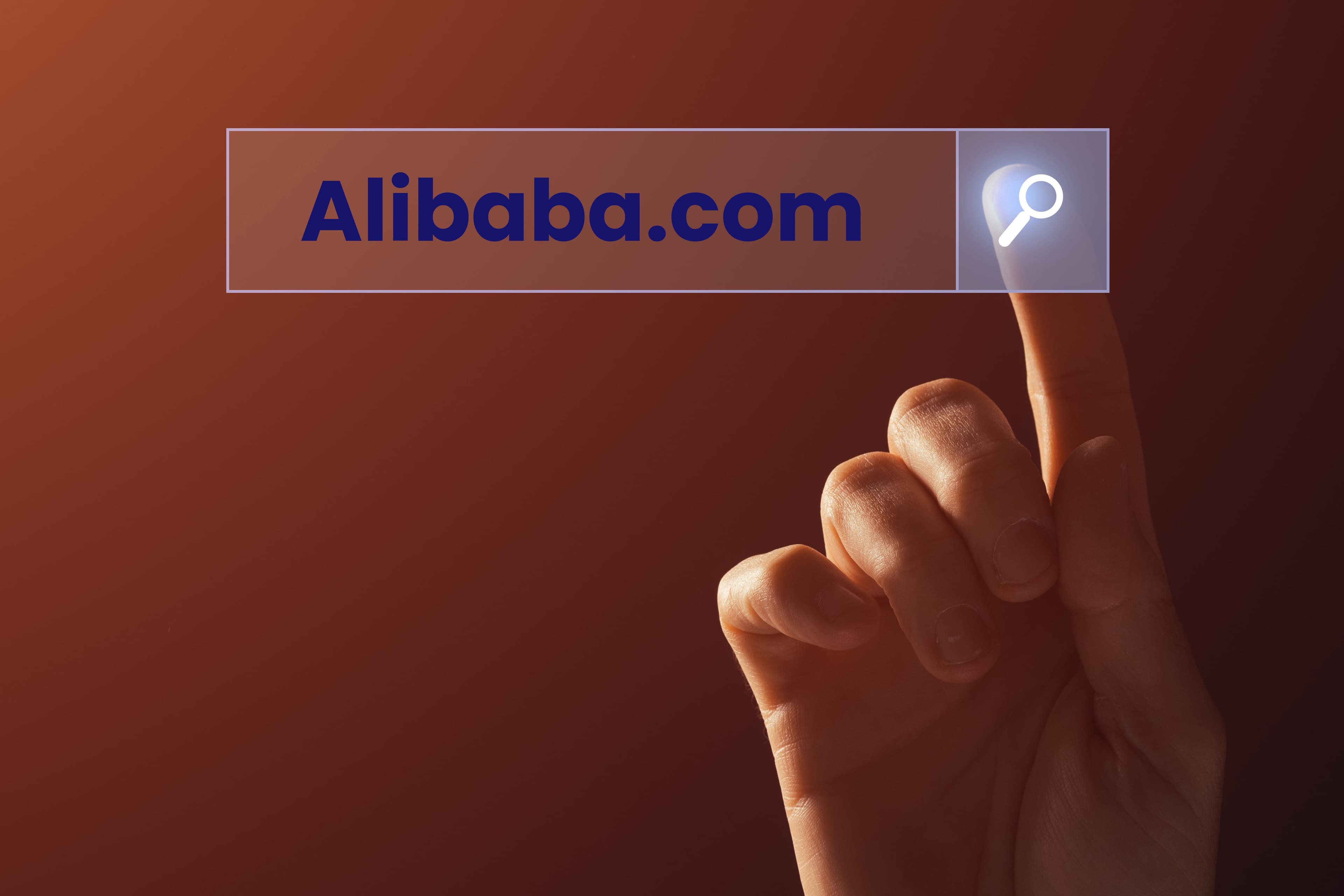 Estratégias para dominar o e-commerce global com Alibaba.com