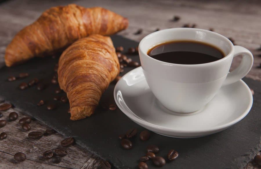 Saiba Como Exportar o Café para Europa