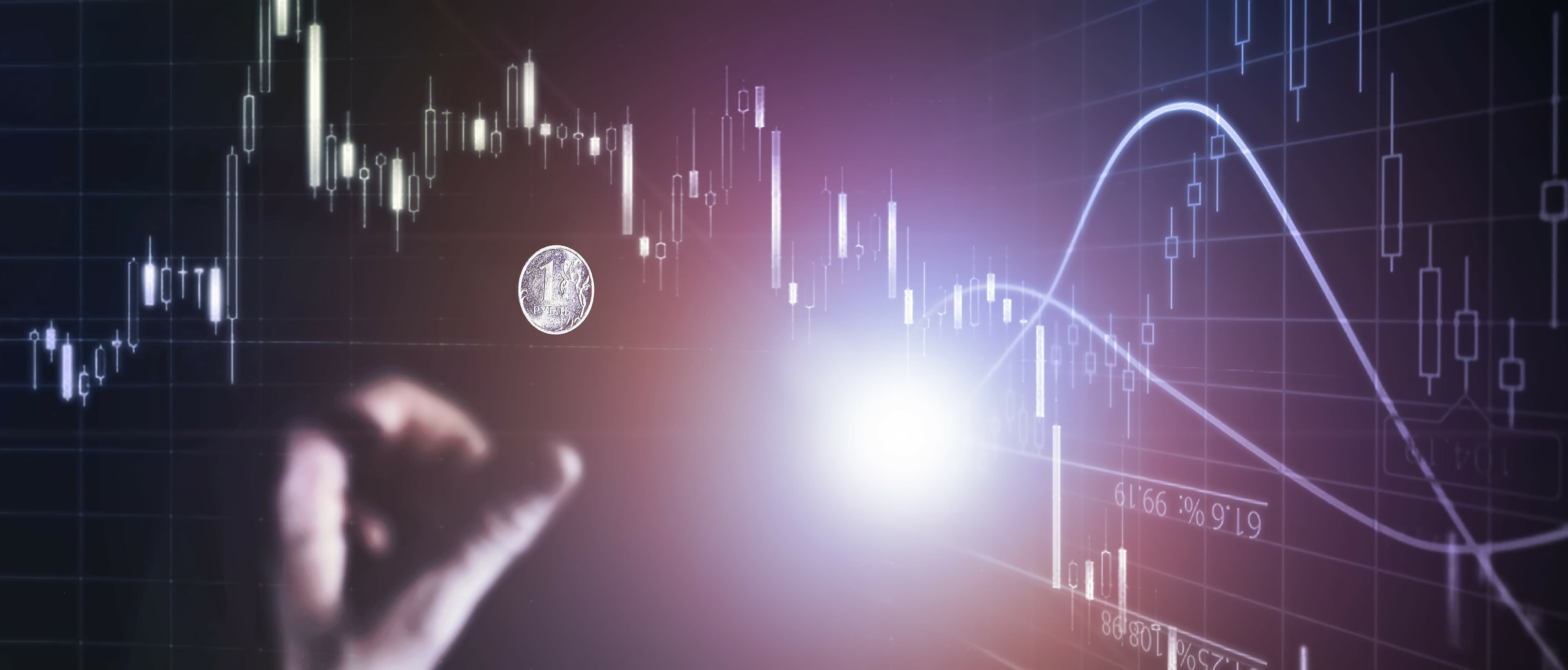 Flutuações Cambiais: desafios e oportunidades para empresas exportadoras