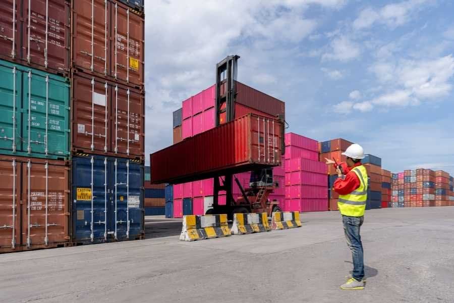 Glossário do comércio exterior: os termos que você precisa dominar antes de importar