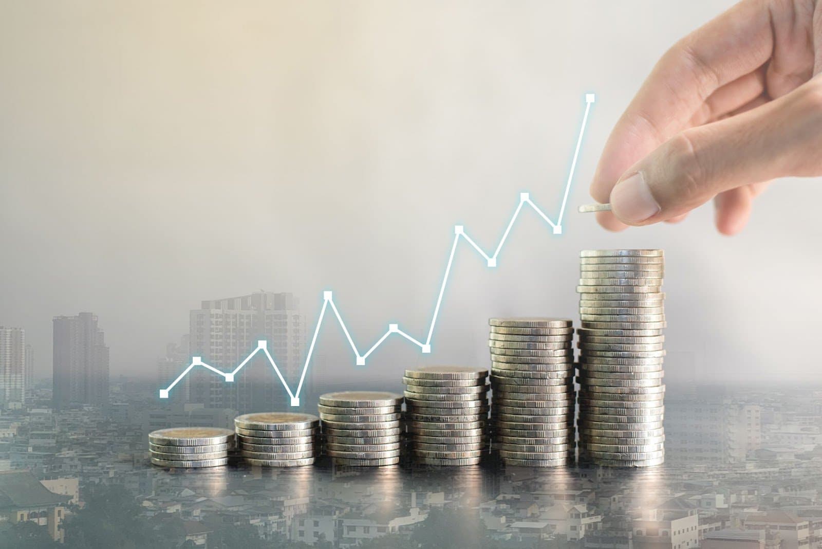 Margem de Contribuição: o que é, como calcular e como usar para maximizar o Lucro