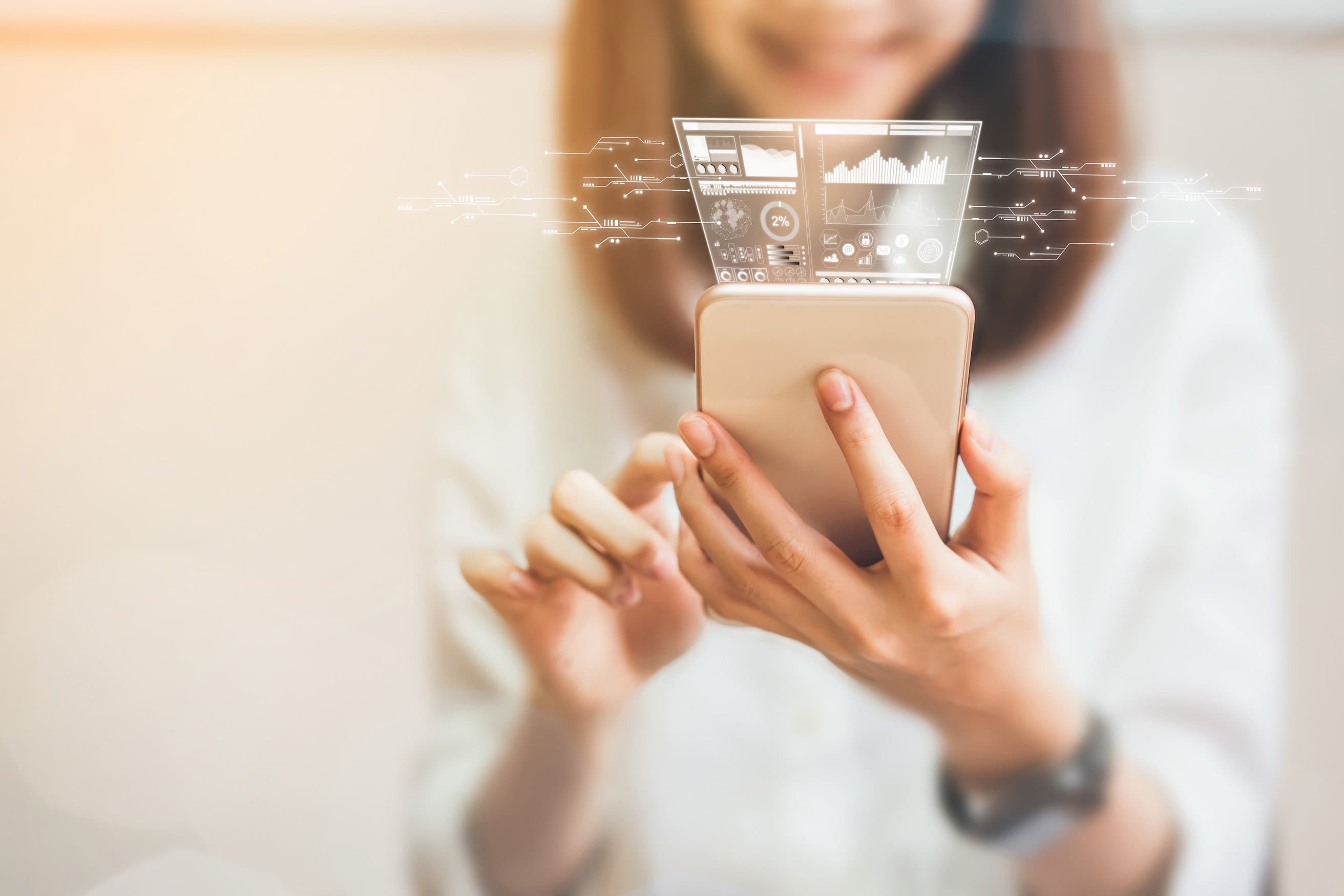 Melhores produtos digitais para vender online em 2023