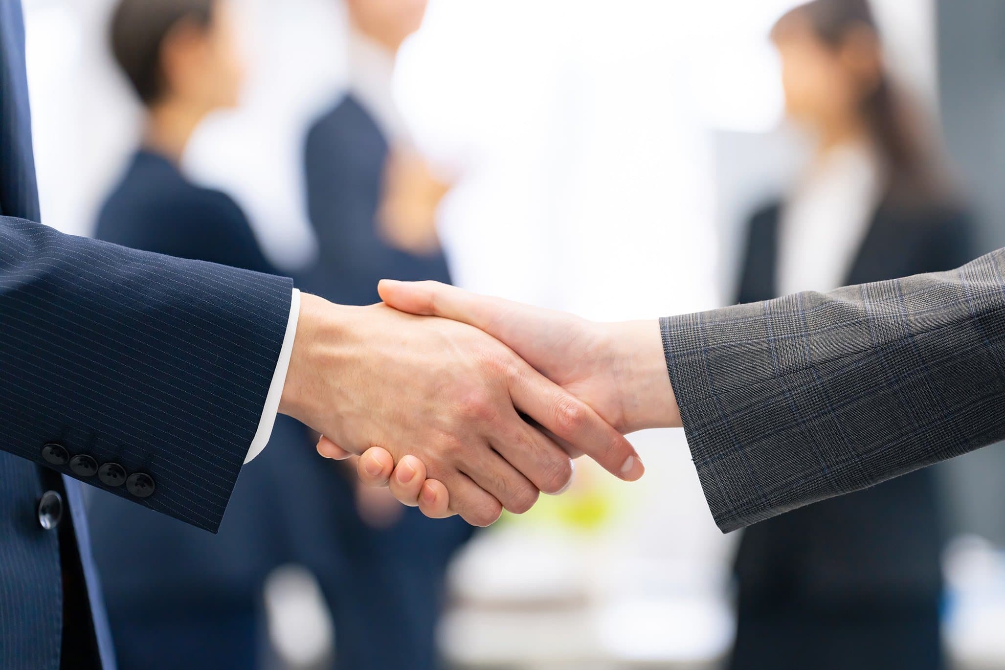 O impacto das políticas comerciais internacionais nas exportações