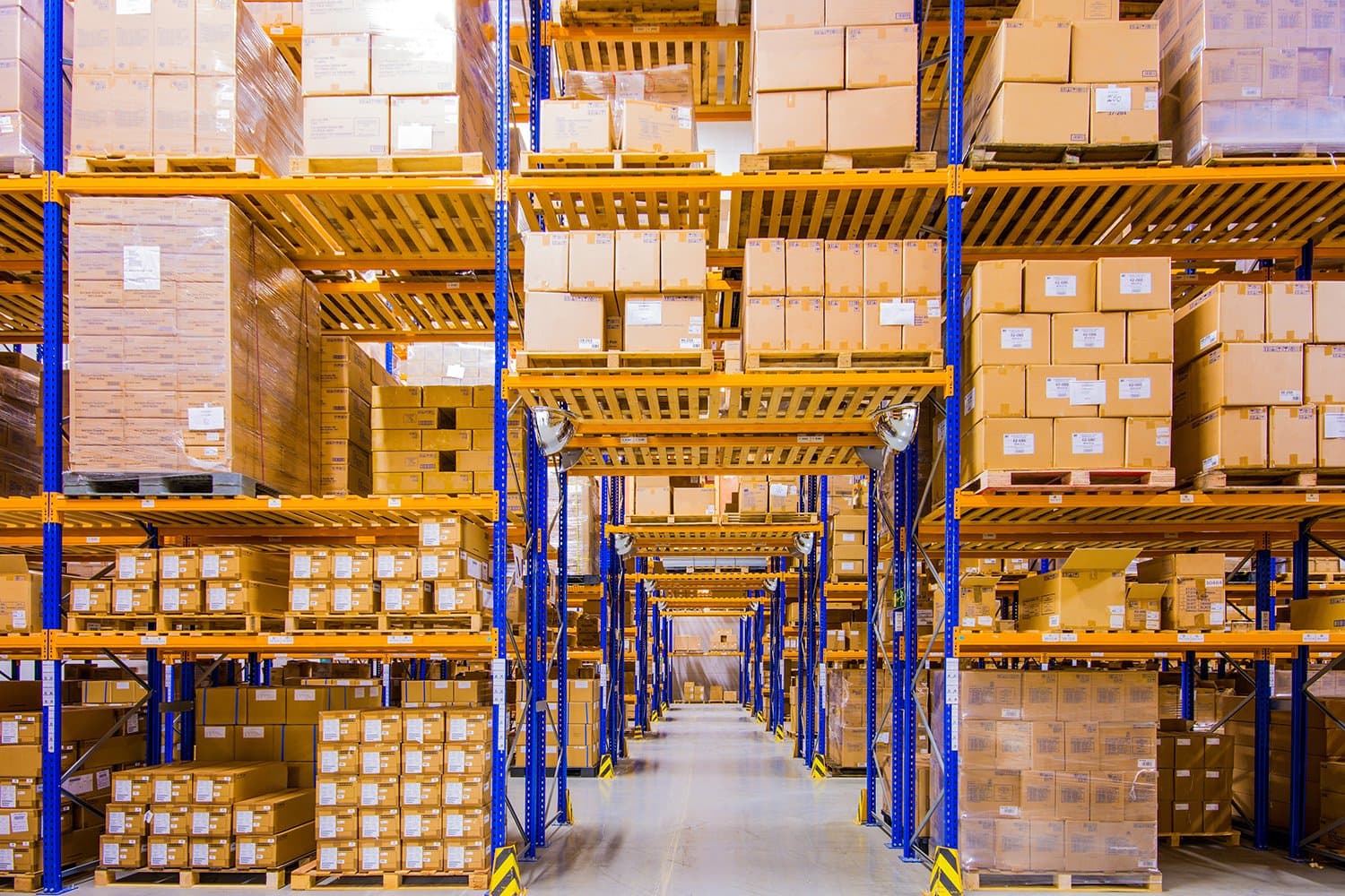 O que é FIFO? Entenda esse Método de Inventário e como aplicá-lo