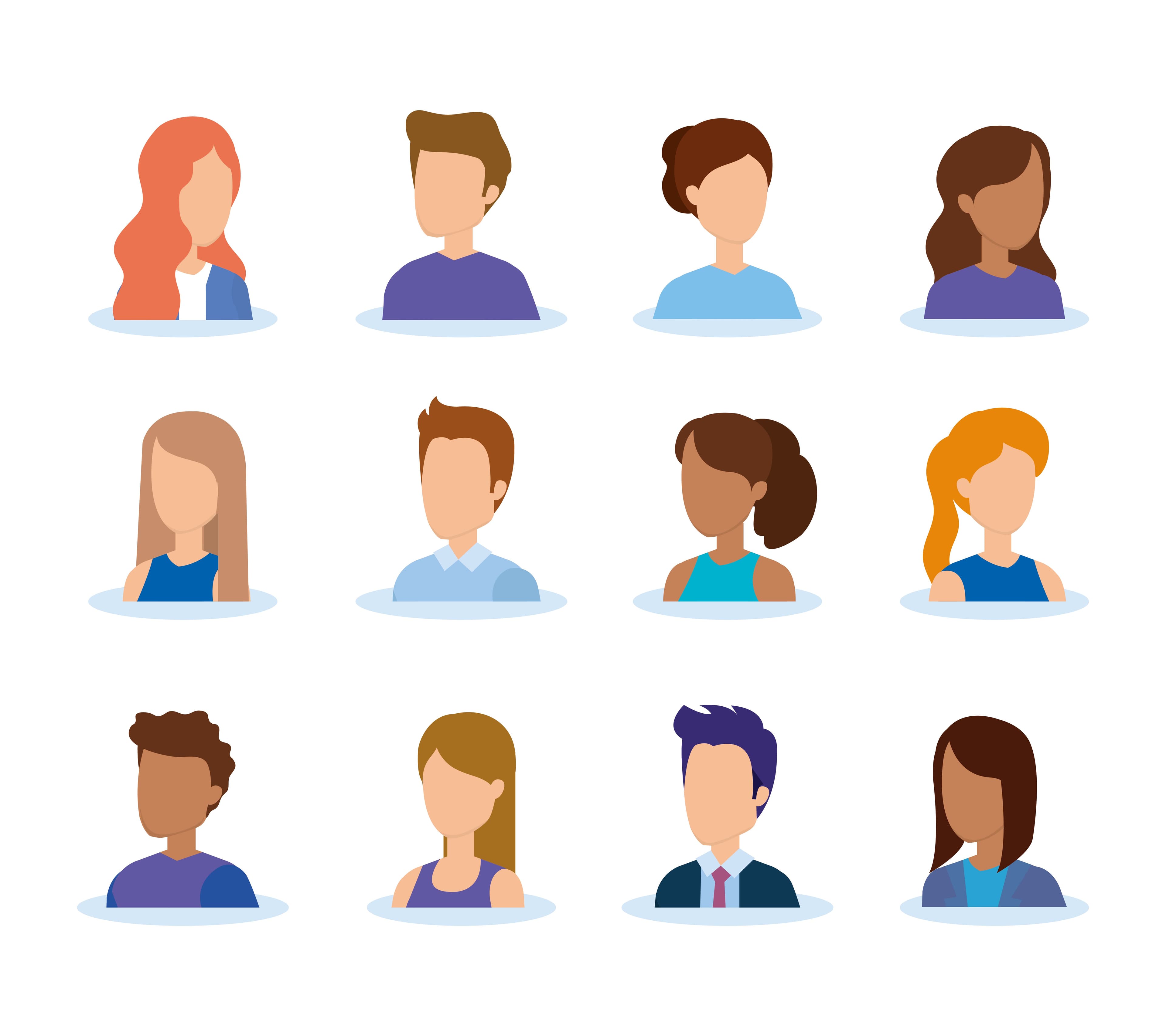 O que é uma User Persona e como criar um em 7 etapas