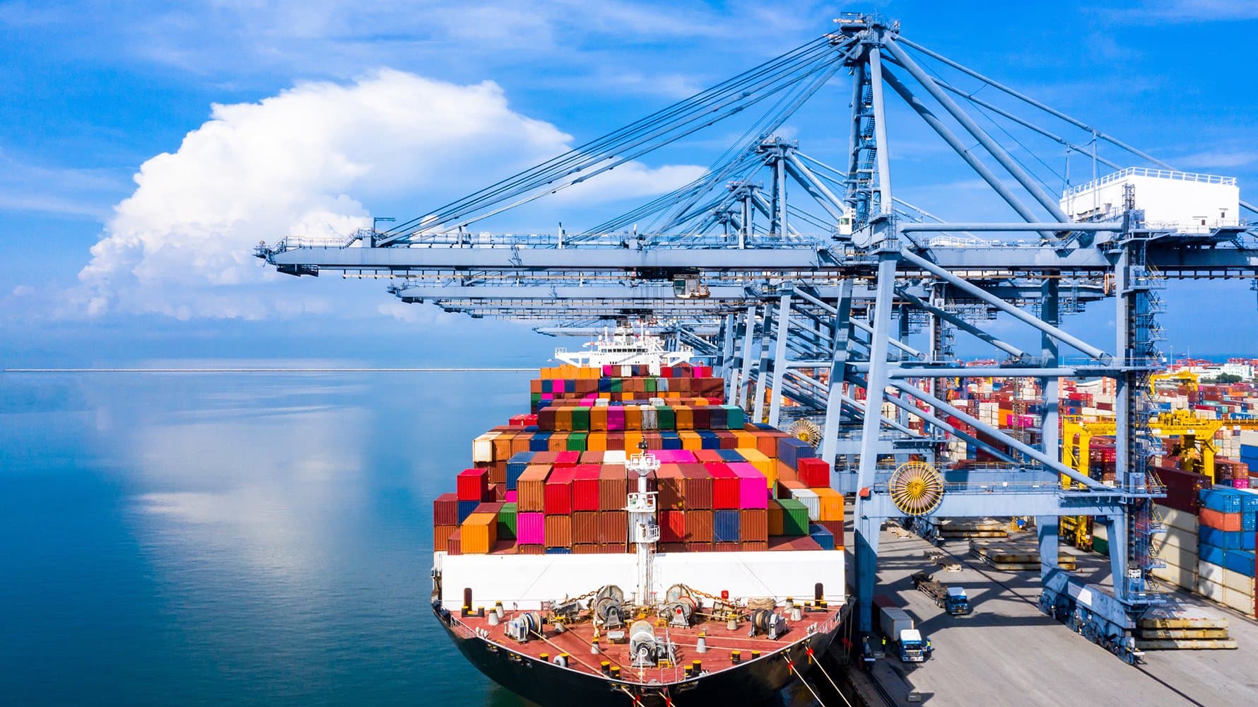 Oportunidades para Empreendedores Brasileiros no Mercado Chinês