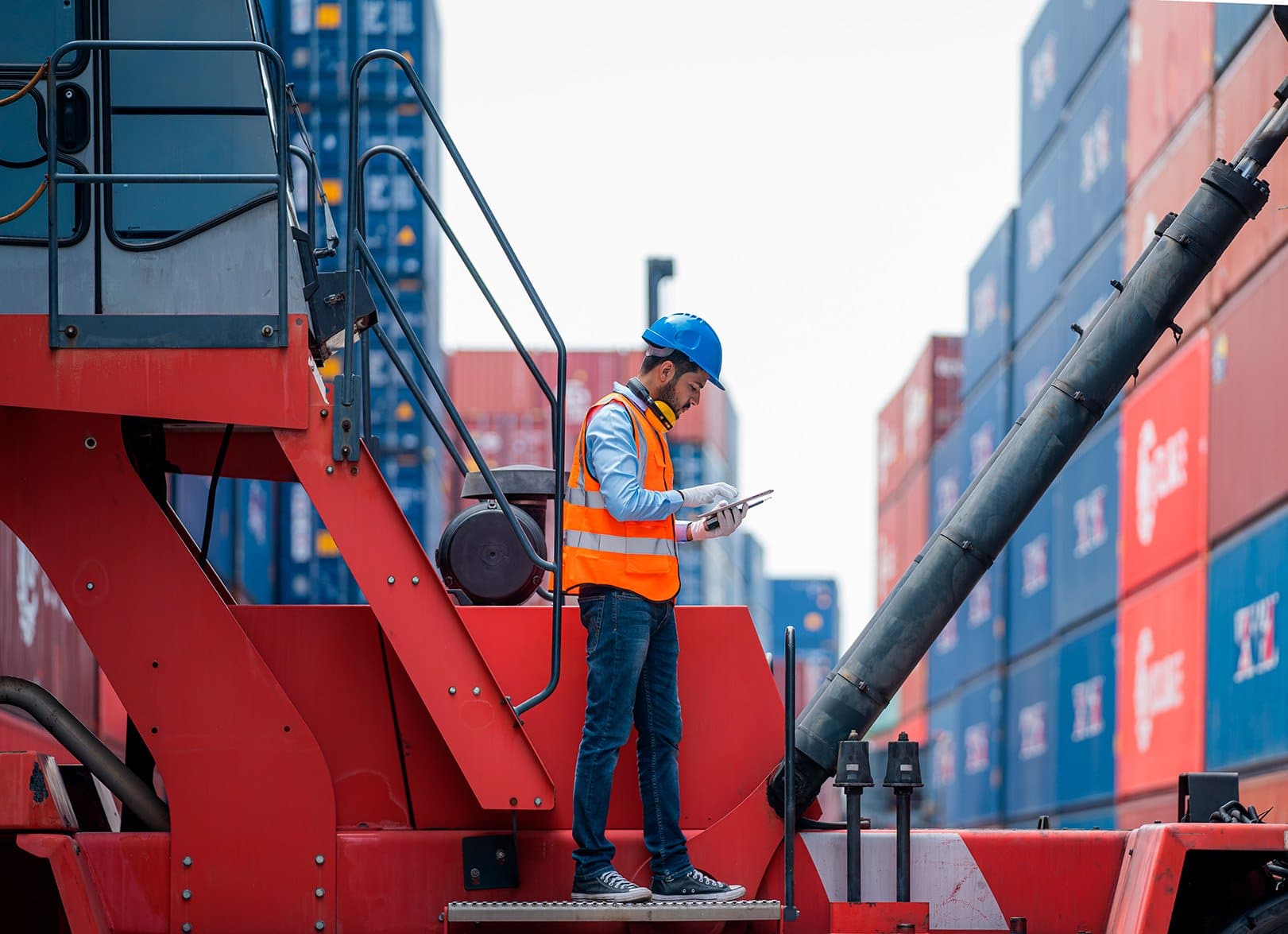 Os obstáculos do comércio exterior e as barreiras culturais e legais nas exportações