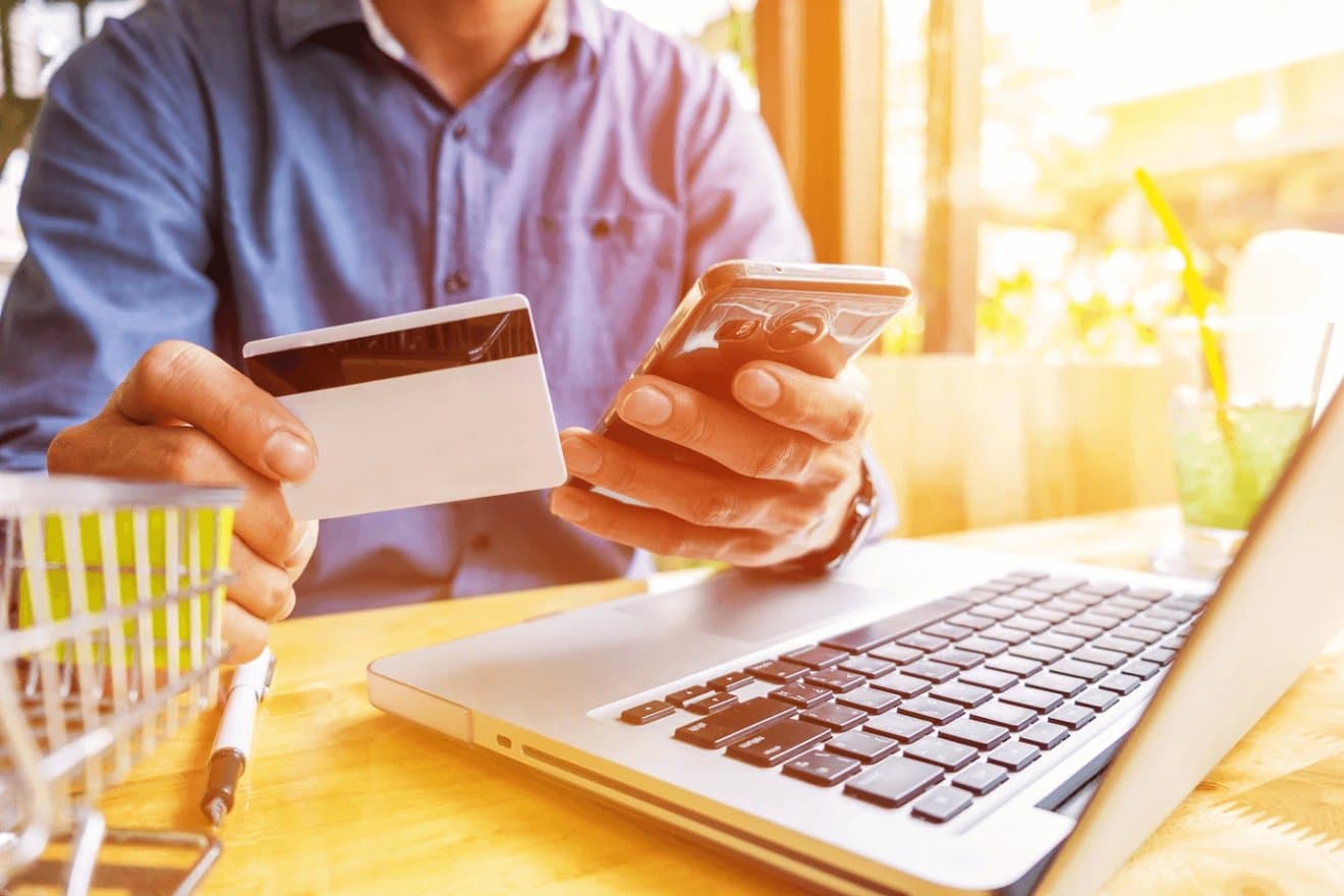 Entenda como funcionam os pagamentos internacionais na exportação e na importação