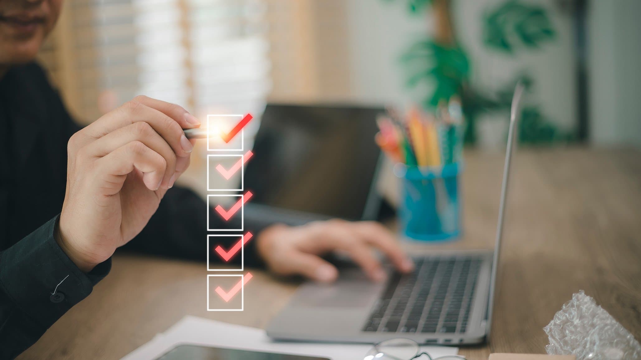 Planejamento inteligente: como validar seu mercado e construir um produto viável