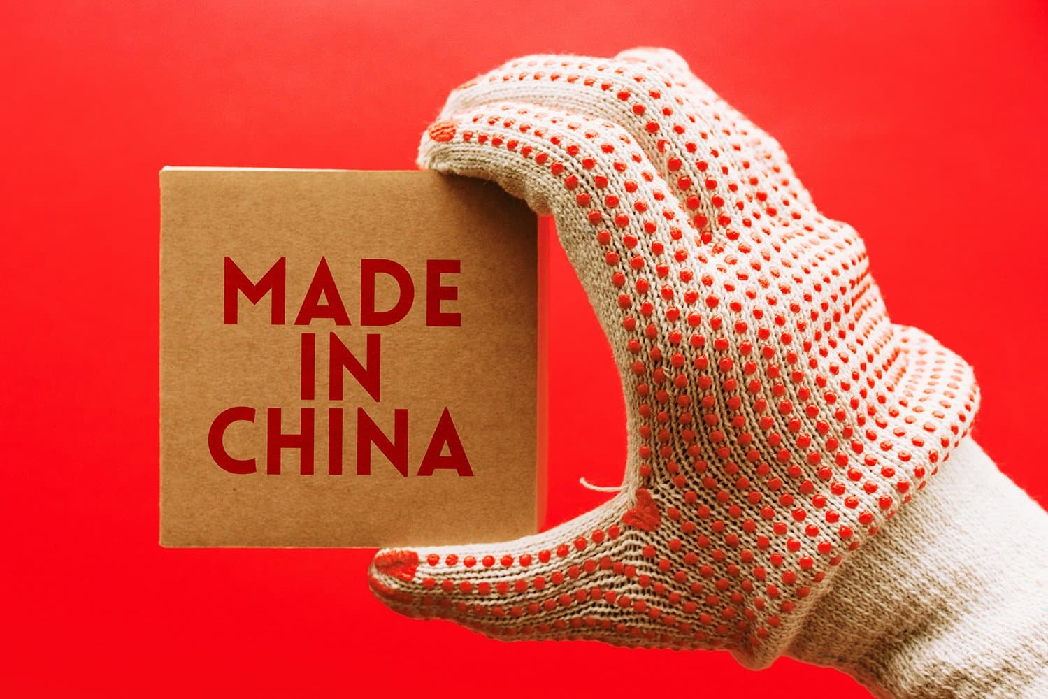 Quer importar da China? Veja os produtos mais lucrativos para revenda