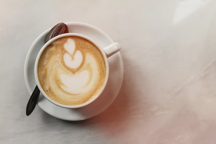 Confira o consumo de café na Noruega e seus costumes