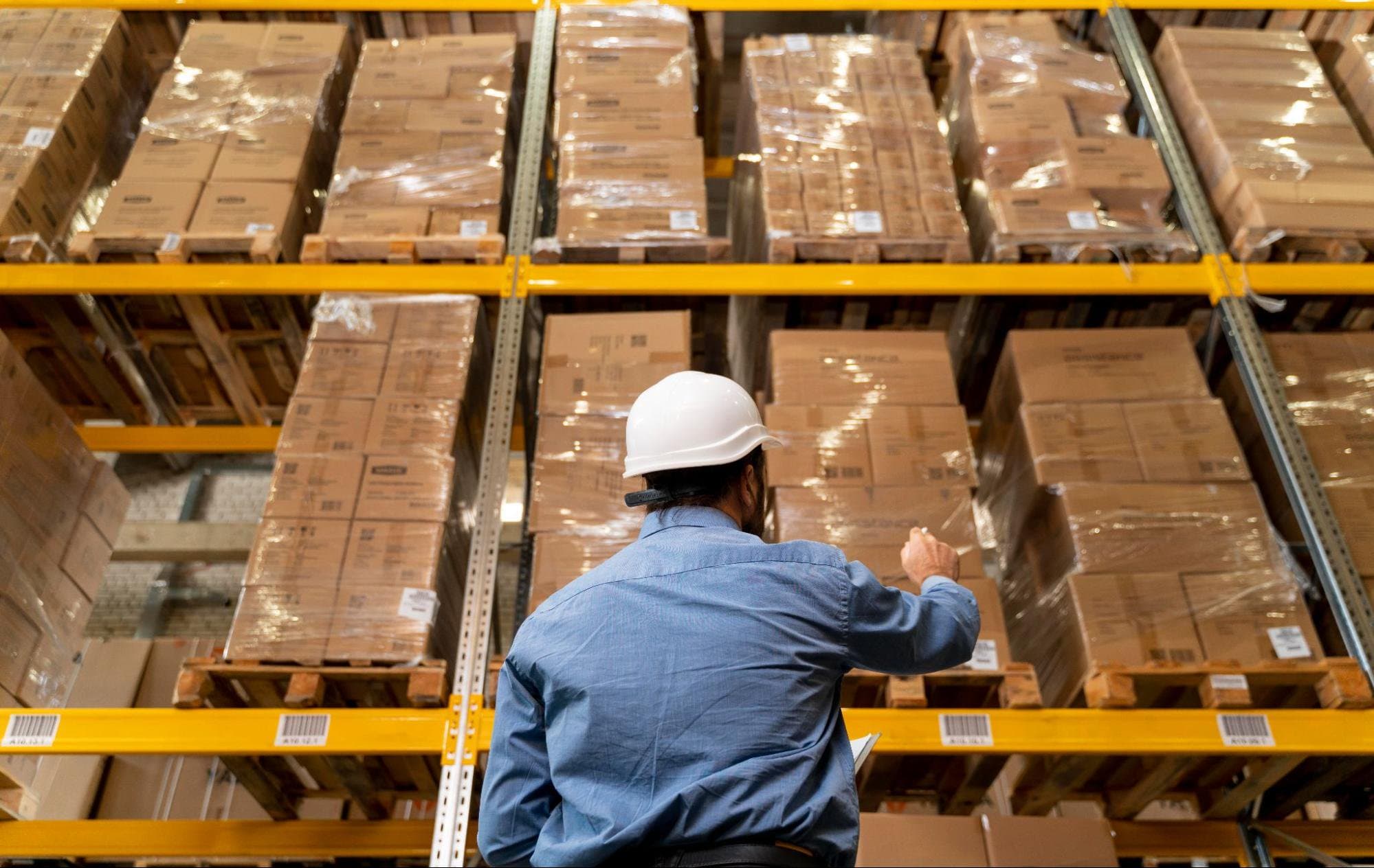 Entenda sobre as exportações para a América Latina