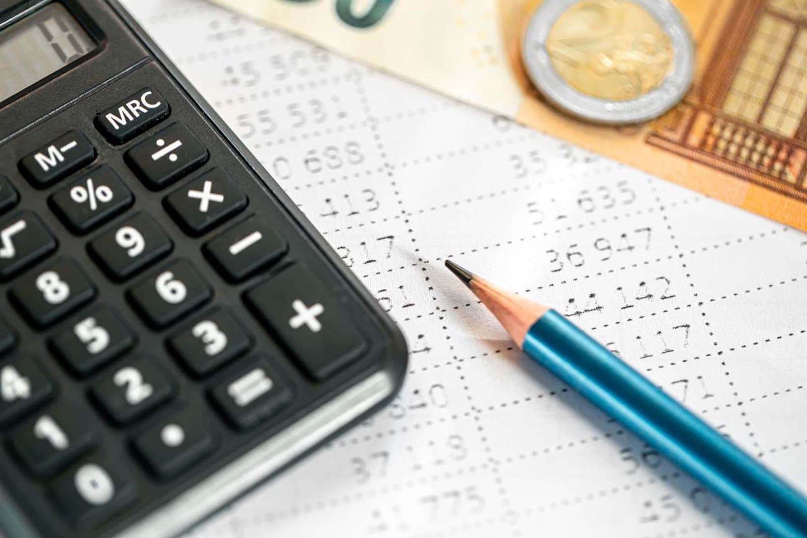 Saiba mais sobre as tarifas e impostos cobrados sobre mercadorias que atravessam as fronteiras