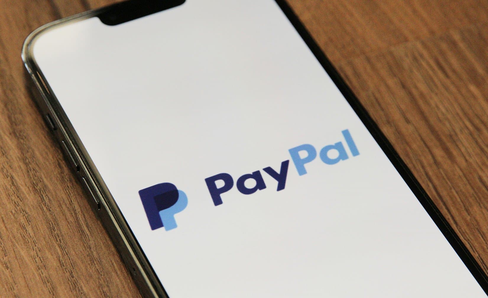 Taxas do PayPal no Alibaba: o que saber antes de comprar