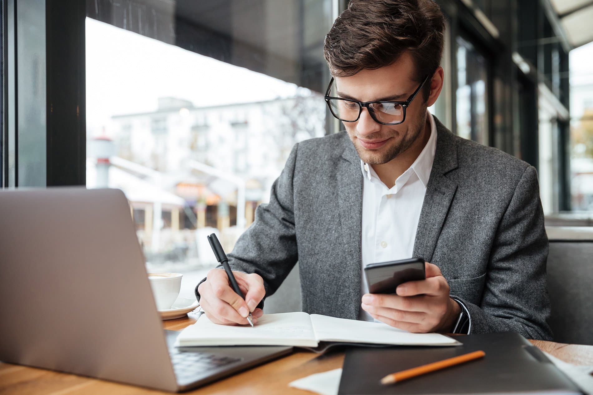 Transparência Financeira: como o balancete fortalece negócios de exportação?