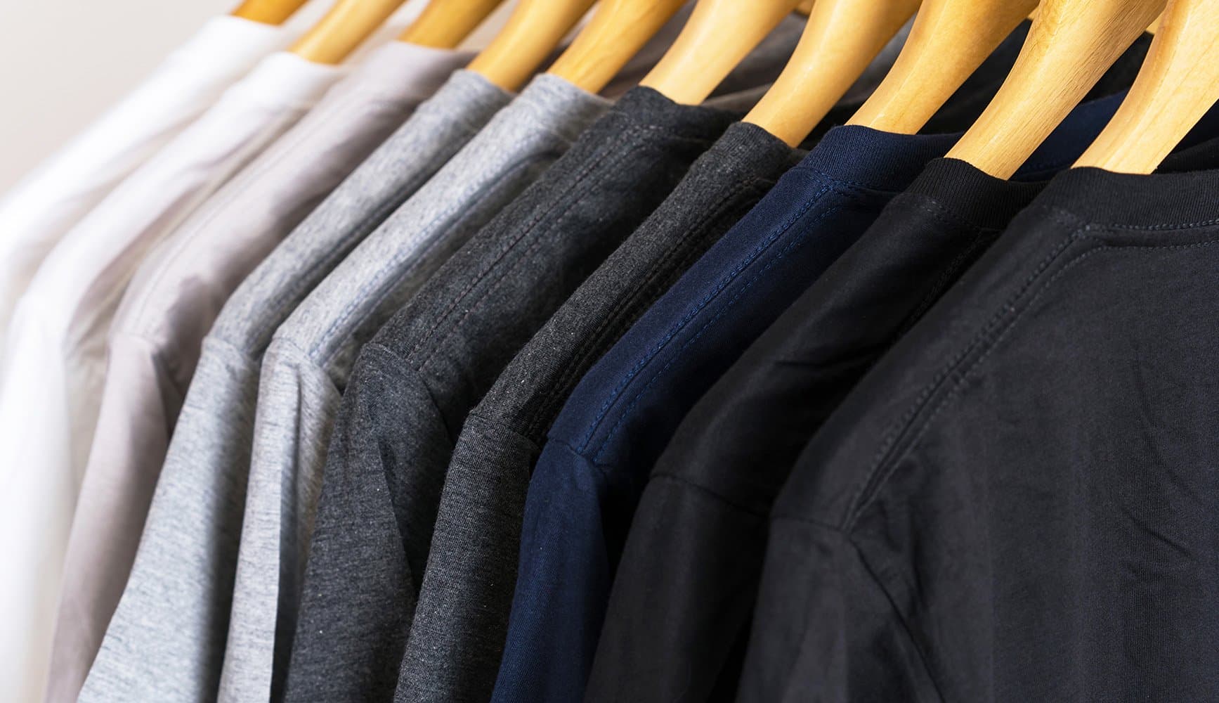 Tudo o que você precisa saber sobre comércio de Roupas no Atacado