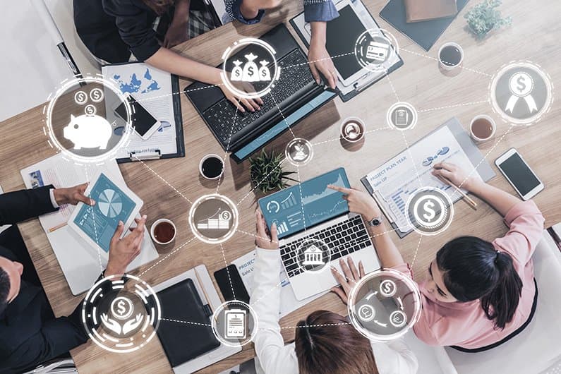 Tudo o que você precisa saber sobre marketing omnichannel